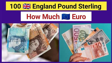 49 pounds in euros|convert uk pounds to euros.